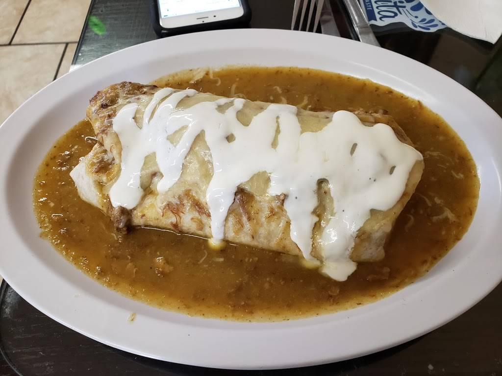 La Poblanita Kitchen | restaurant | 2811, 2870 McCall Ave, Selma, CA 93662, USA | 5598980930 OR +1 559-898-0930