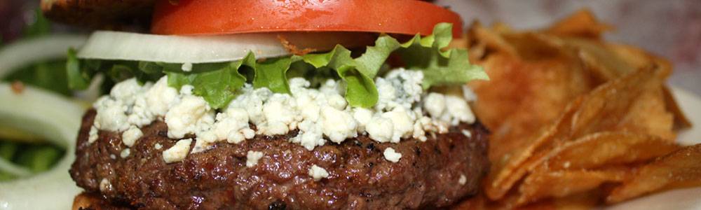 The Cottage | restaurant | 6 E Crystal Lake Ave, Crystal Lake, IL 60014, USA | 8154597520 OR +1 815-459-7520