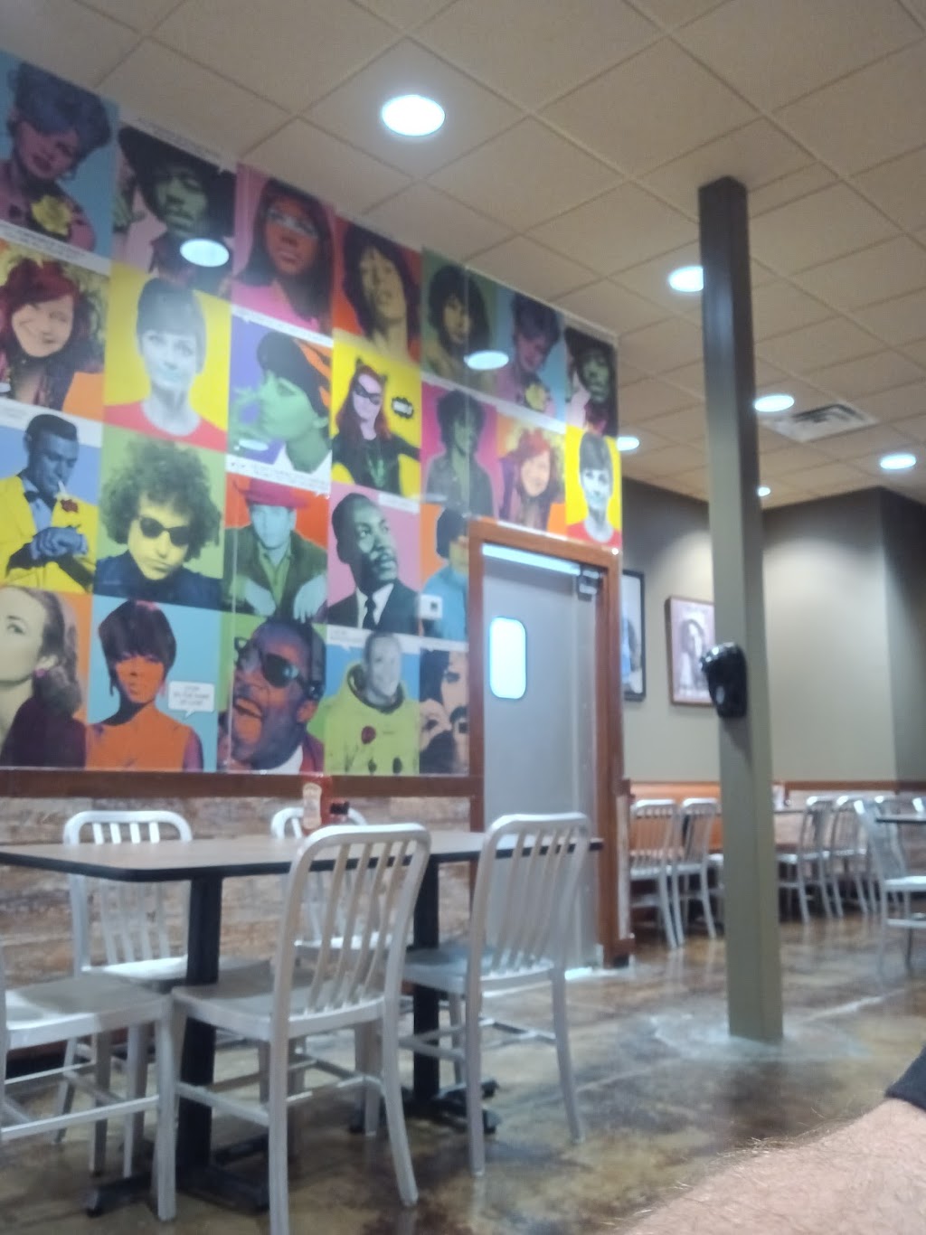 Daddios | restaurant | 8745 Memorial Blvd #100, Port Arthur, TX 77640, USA | 4099993000 OR +1 409-999-3000