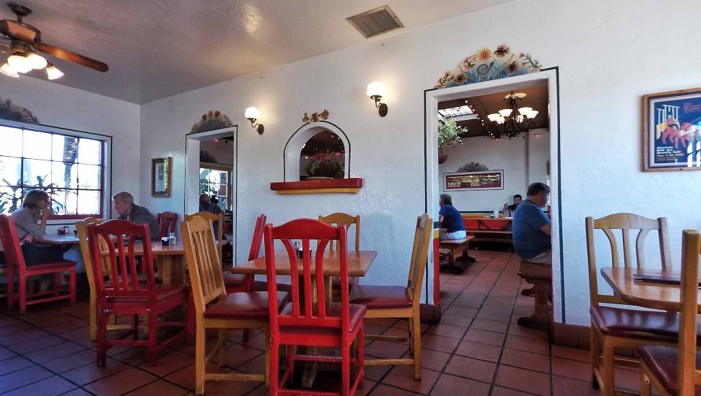 Leos Mexican Food | restaurant | 16006 Inglewood Ave, Lawndale, CA 90260, USA | 3103700111 OR +1 310-370-0111