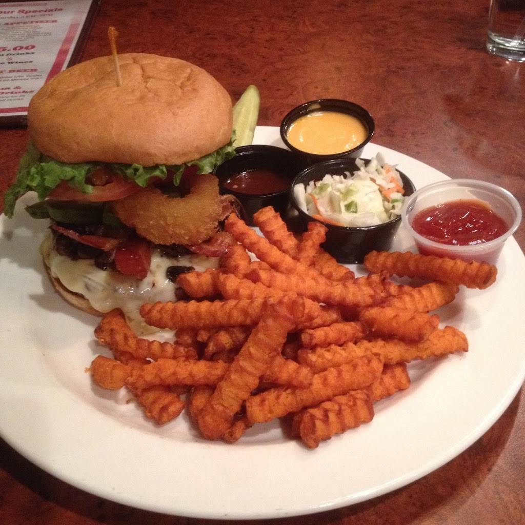 Augusta Grille | restaurant | 1612 N Dupont Hwy, New Castle, DE 19720, USA | 3022991414 OR +1 302-299-1414