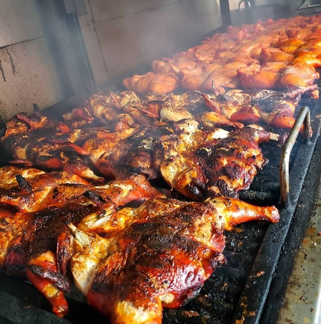 "Al Carbon" Pollos Asados | restaurant | 13835 Nacogdoches Rd, San Antonio, TX 78217, USA | 2106869027 OR +1 210-686-9027