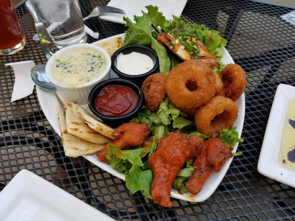 Red Car | restaurant | 1266 Sartori Ave, Torrance, CA 90501, USA | 3107820222 OR +1 310-782-0222