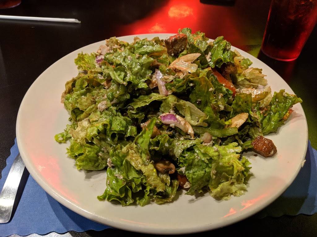 Pizza 2000 | restaurant | 7101 Cypress Lake Dr, Fort Myers, FL 33907, USA | 2394332344 OR +1 239-433-2344