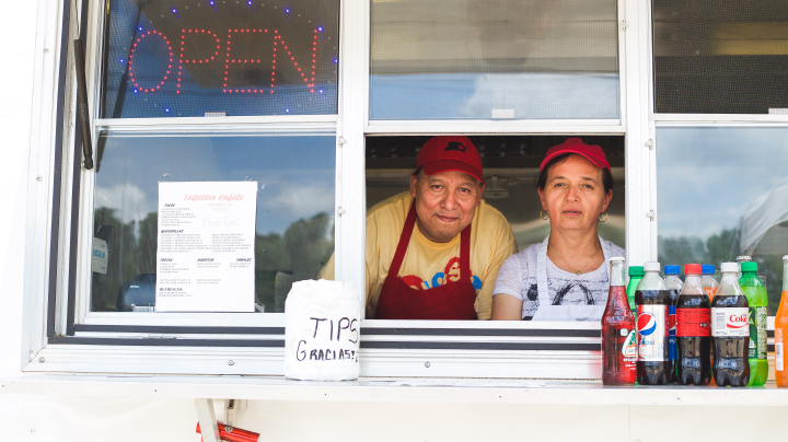 Taqueria Raquel | restaurant | 13230 Hwy 78 E, Jasper, AL 35504, USA | 2055224217 OR +1 205-522-4217