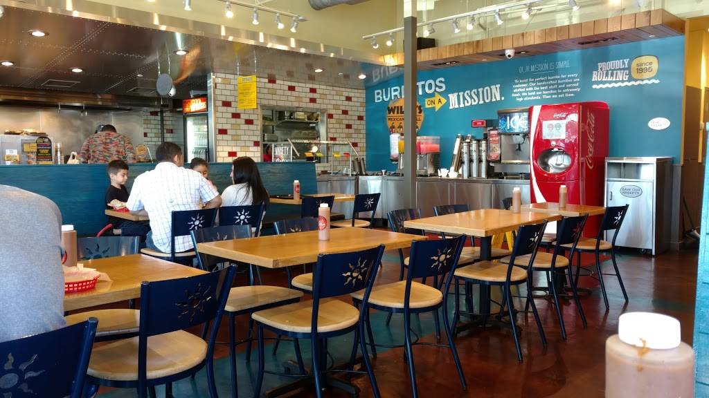 Willys Mexicana Grill | restaurant | 840 Ernest W Barrett Pkwy NW, Kennesaw, GA 30144, USA | 7704299515 OR +1 770-429-9515