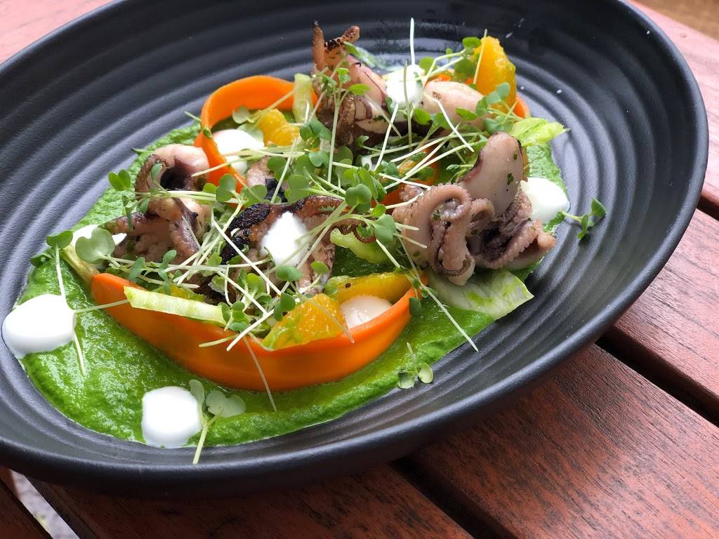 Pig & Finch Gastropub | restaurant | 11570 Ash St, Leawood, KS 66211, USA | 9133227444 OR +1 913-322-7444