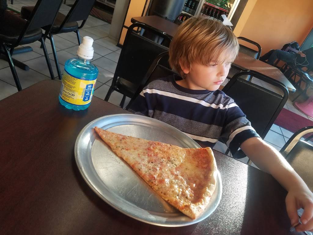 Petes Pizza & Italian Grill | restaurant | 604 W Kings Hwy, Mt Ephraim, NJ 08059, USA | 8569313030 OR +1 856-931-3030