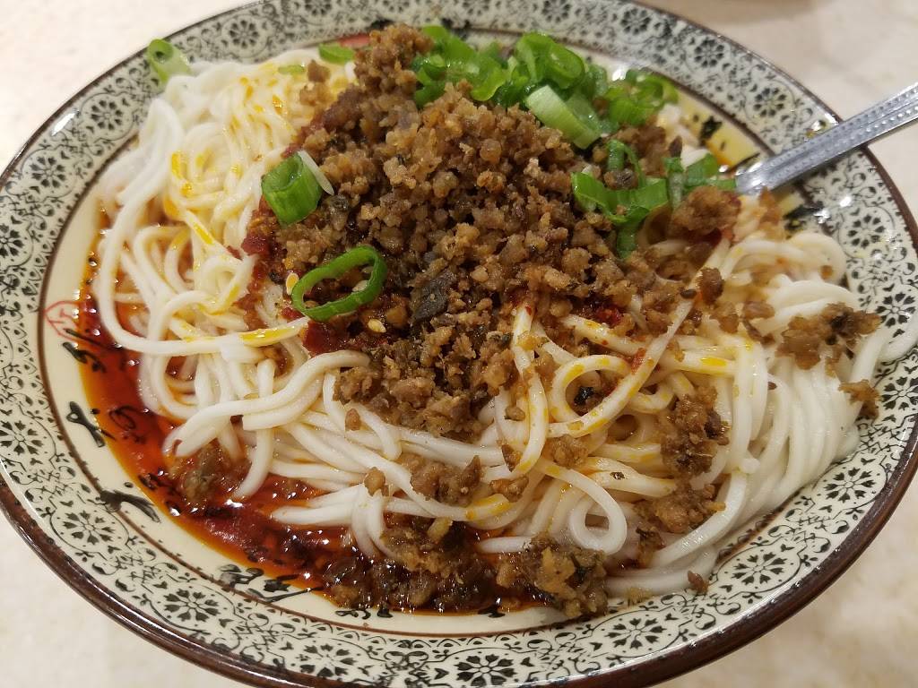 FT BBQ | restaurant | 660 Barber Ln, Milpitas, CA 95035, USA | 4089227211 OR +1 408-922-7211