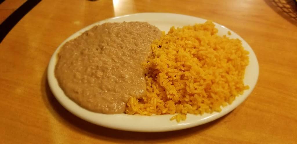 La Puente Sandy | restaurant | 7640 Union Park Ave, Cottonwood Heights, UT 84047, USA | 8012510018 OR +1 801-251-0018