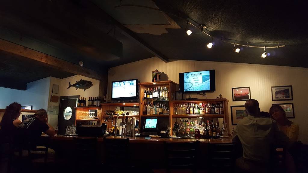 Baja Restaurant | restaurant | 4325, 3701 Sandpiper Rd, Virginia Beach, VA 23456, USA | 7574267748 OR +1 757-426-7748