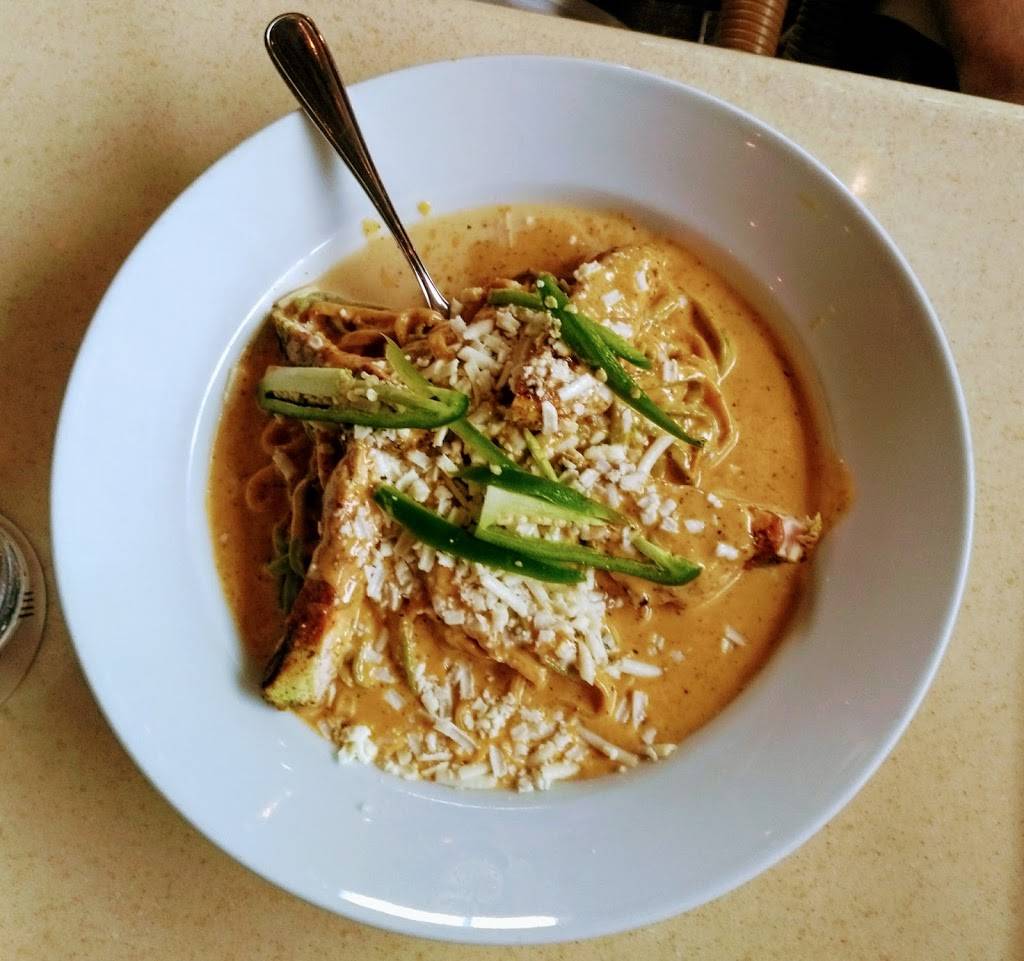 Jack Allens Kitchen Round Rock | restaurant | 2500 Hoppe Trail, Round Rock, TX 78681, USA | 5122150372 OR +1 512-215-0372