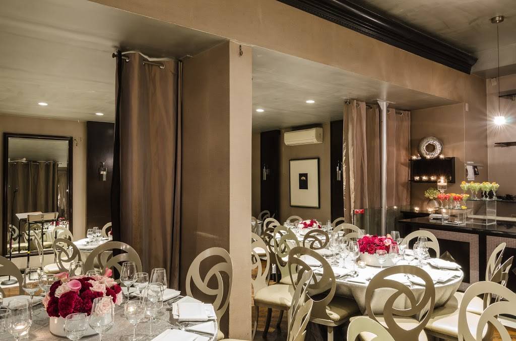 Orchidea | restaurant | 4815 12th Ave, Brooklyn, NY 11219, USA | 7186867500 OR +1 718-686-7500