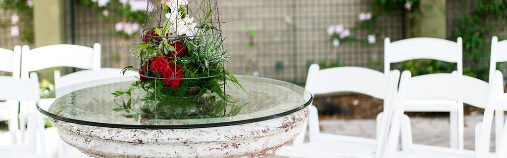 McMenamins Anderson School | restaurant | 18607 Bothell Way NE, Bothell, WA 98011, USA | 4253980122 OR +1 425-398-0122