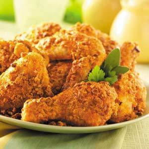 New York Fried Chicken & Grill | restaurant | 23 Pleasant St, Leominster, MA 01453, USA | 9787284432 OR +1 978-728-4432