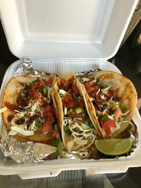 YardVybz | restaurant | 2614 W Apollo Rd, Phoenix, AZ 85041, USA | 6237595351 OR +1 623-759-5351