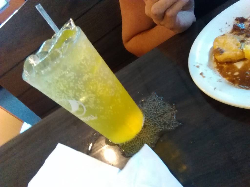 New China Restaurant | restaurant | 105 Albright Rd, Kingwood, WV 26537, USA | 3043290112 OR +1 304-329-0112