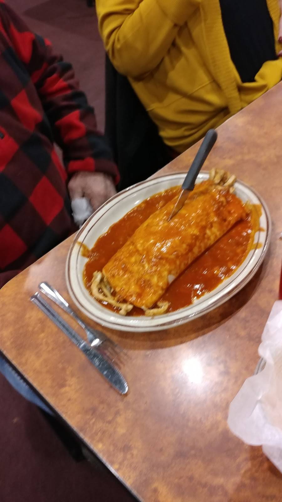 Panchos Place - Spring Hill | restaurant | 120 Kedron Pkwy, Spring Hill, TN 37174, USA | 9314860004 OR +1 931-486-0004