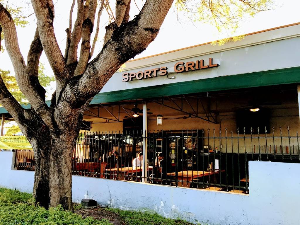 Shoppes of Sunset II | shopping mall | 10005-75 SW 72nd St, Miami, FL 33173, USA | 3059471664 OR +1 305-947-1664