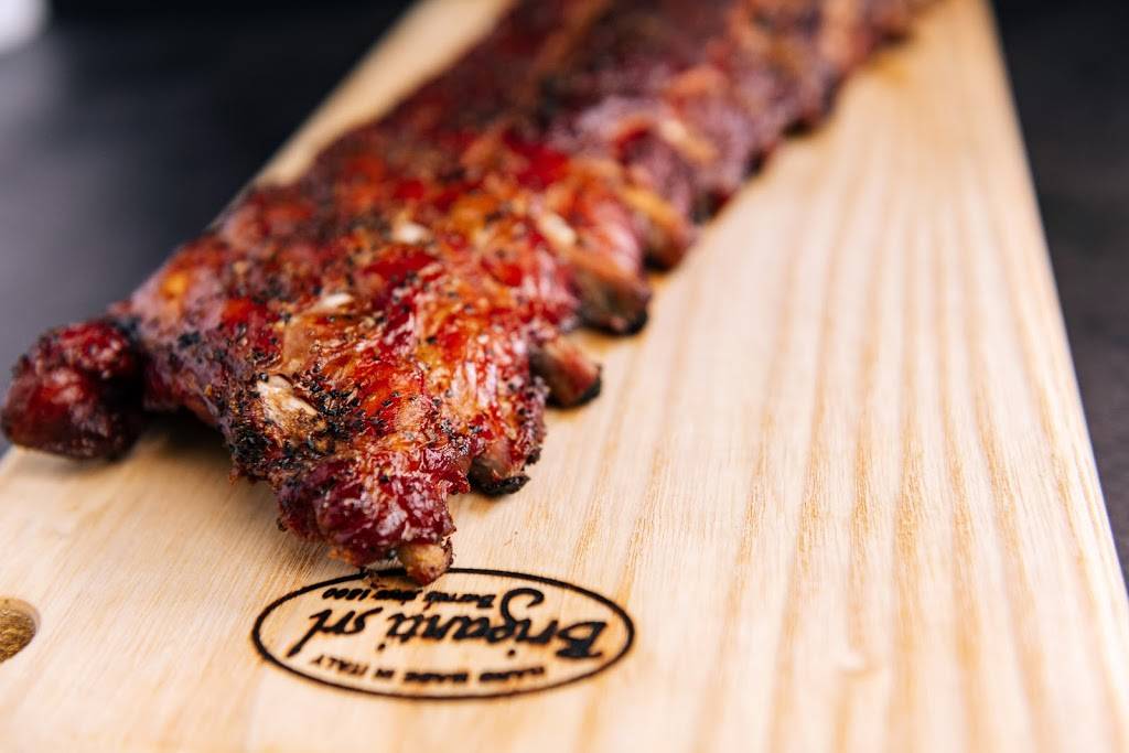 MrSippy BBQ | meal takeaway | 567 Calef Hwy, Barrington, NH 03825, USA | 2072004060 OR +1 207-200-4060