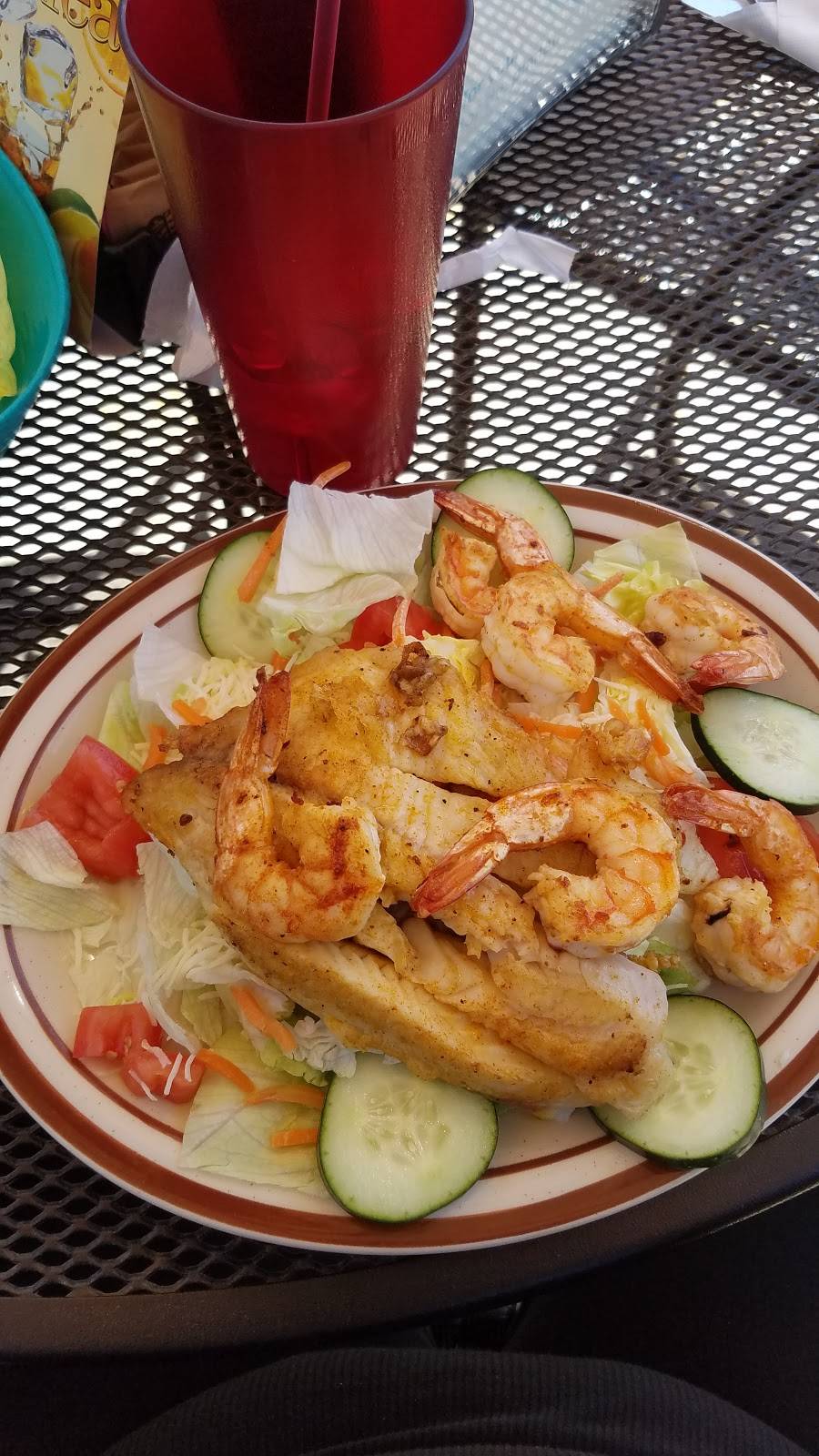 LA COSTA GRILL | restaurant | 168 Station Way, Arroyo Grande, CA 93420, USA | 8054748797 OR +1 805-474-8797