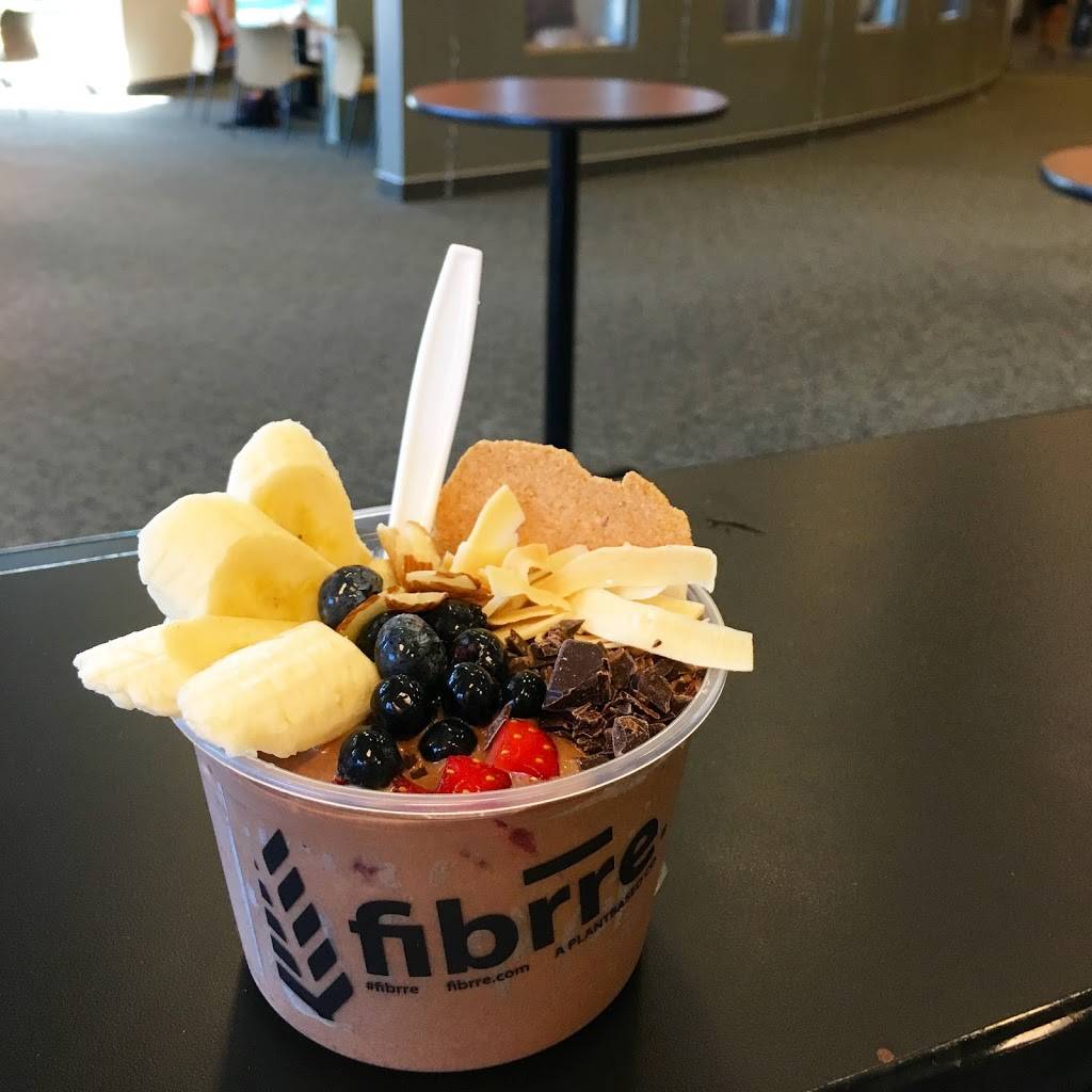 fibrre | restaurant | 10058 Gulf Center Dr, Fort Myers, FL 33913, USA | 2392768307 OR +1 239-276-8307