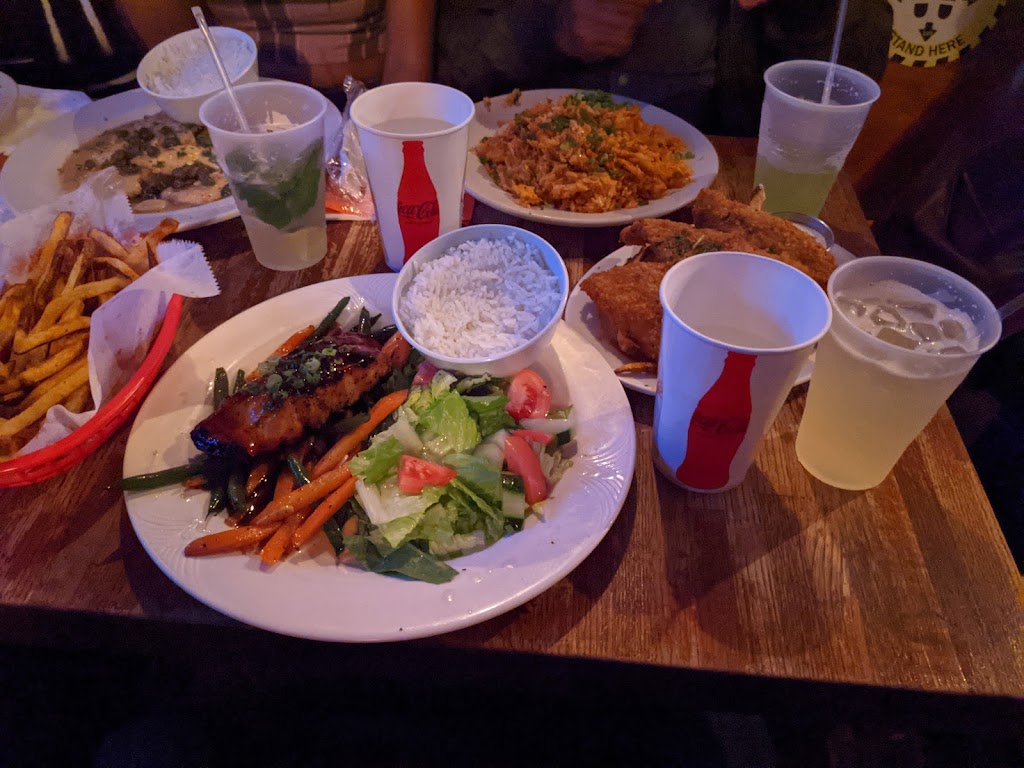 212 Hisaes | restaurant | 212 E 9th St, New York, NY 10003, USA | 2129799482 OR +1 212-979-9482