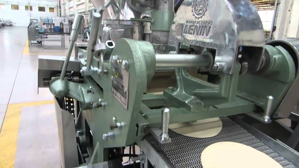 Imperial Tortilleria | restaurant | 3009 N Inspiration Rd, Mission, TX 78573, USA | 9566244507 OR +1 956-624-4507