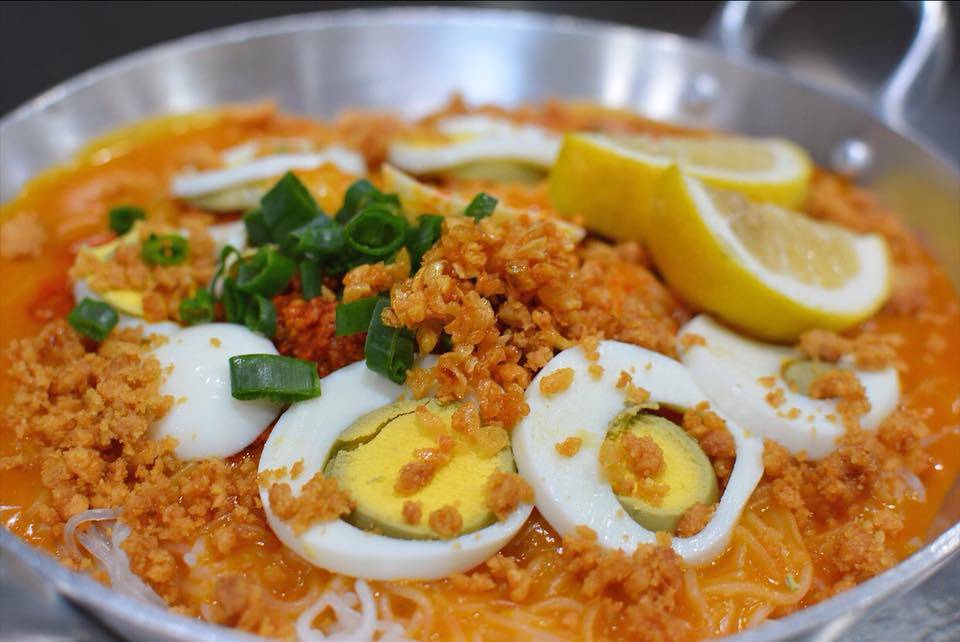 Isla Restaurant | restaurant | 448 San Mateo Ave, San Bruno, CA 94066, USA | 6508725008 OR +1 650-872-5008