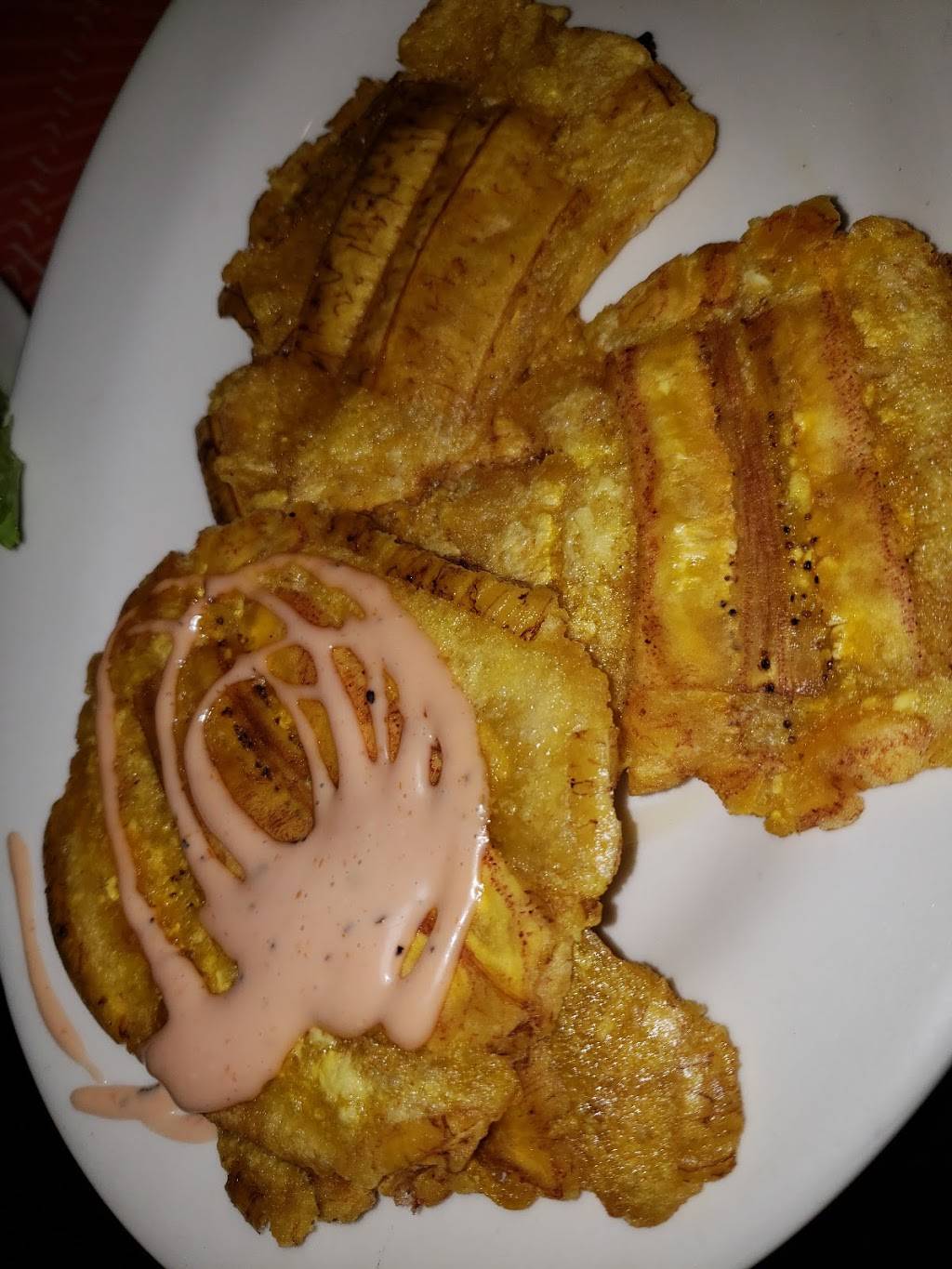 Las Arepas De Mama | bakery | 44 N Franklin St, Hempstead, NY 11550, USA | 5162809134 OR +1 516-280-9134