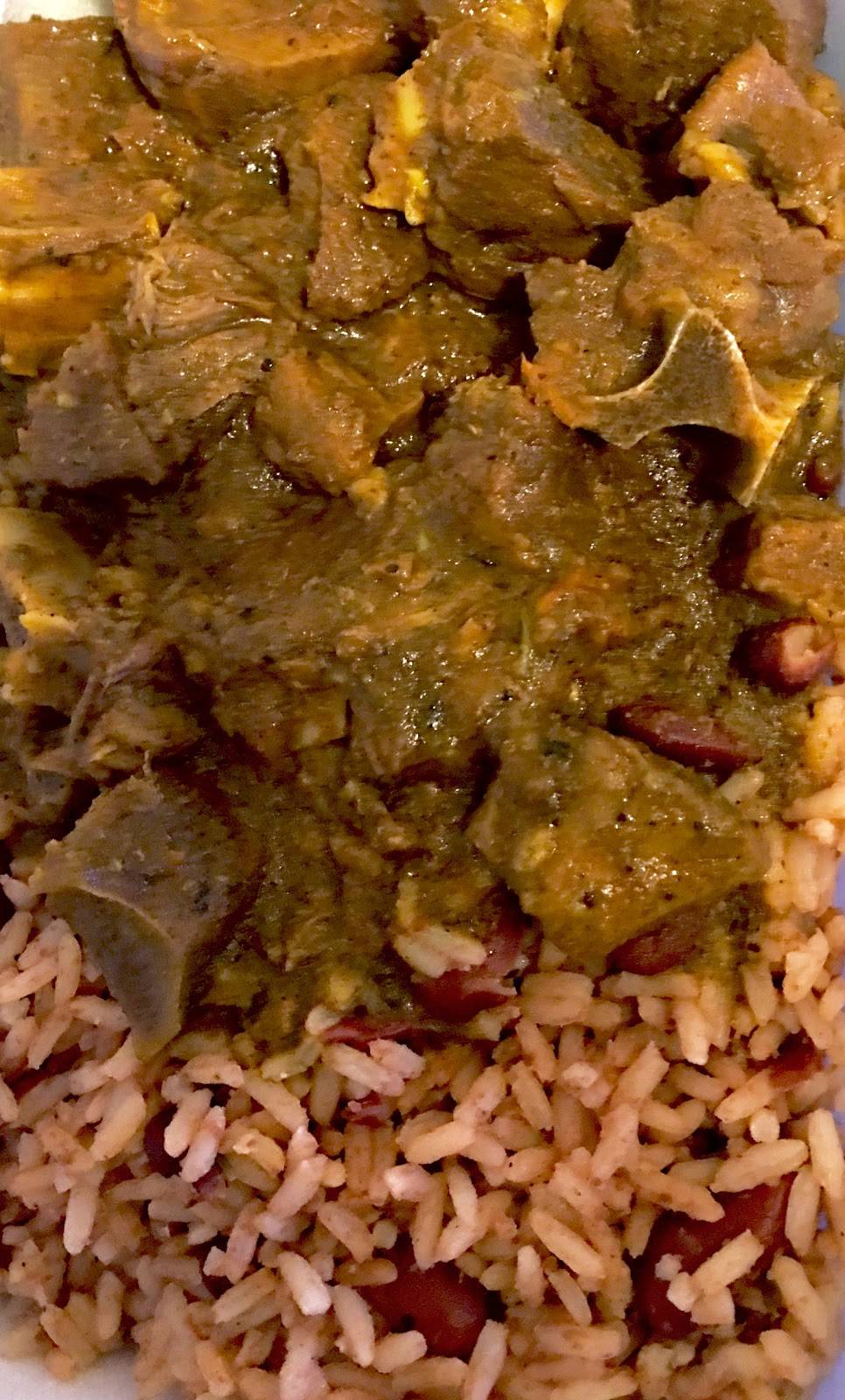 Montego Jerk Restaurant | restaurant | 1 York Gate Blvd, North York, ON M3N 2K2, Canada | 4166619583 OR +1 416-661-9583