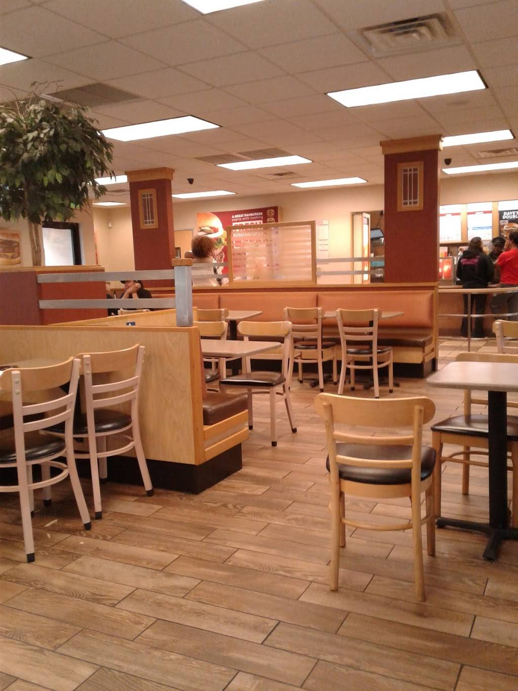 Wendys | restaurant | 1185, San Leandro, CA 94577, USA | 5103527409 OR +1 510-352-7409