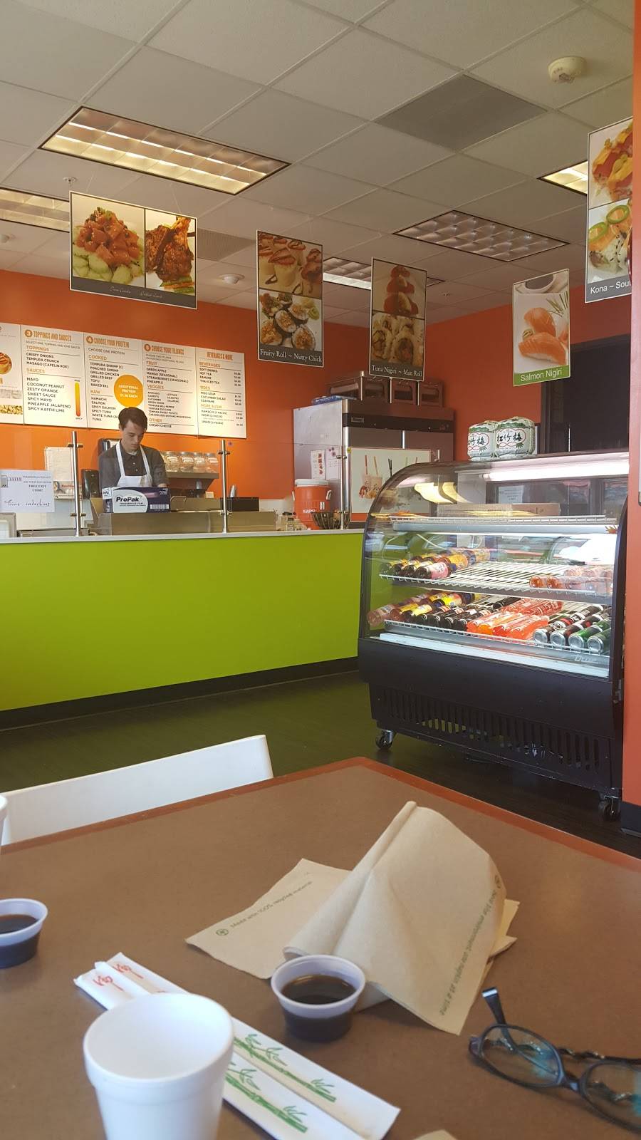 SuChine Restaurant | restaurant | 19751 Mainstreet, Parker, CO 80138, USA | 3038050874 OR +1 303-805-0874