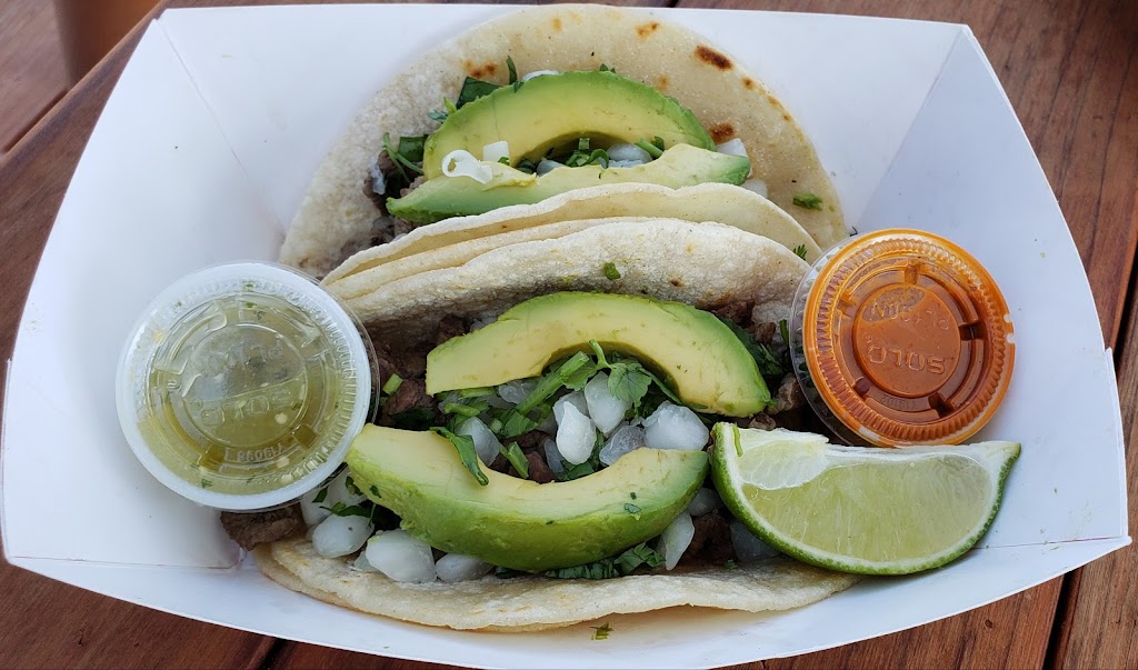 Pupuseria Las Comadres | restaurant | 760 Chambers St, Eugene, OR 97402, USA | 5415143896 OR +1 541-514-3896