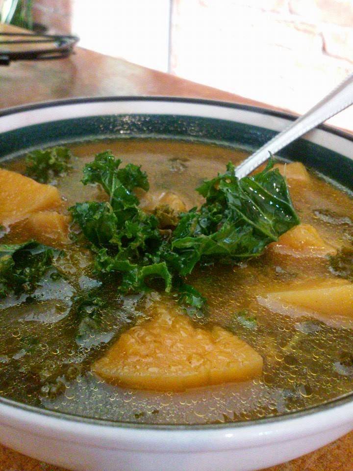 Lotus Cafe | bakery | 529 25th St, Ogden, UT 84401, USA | 8013922282 OR +1 801-392-2282