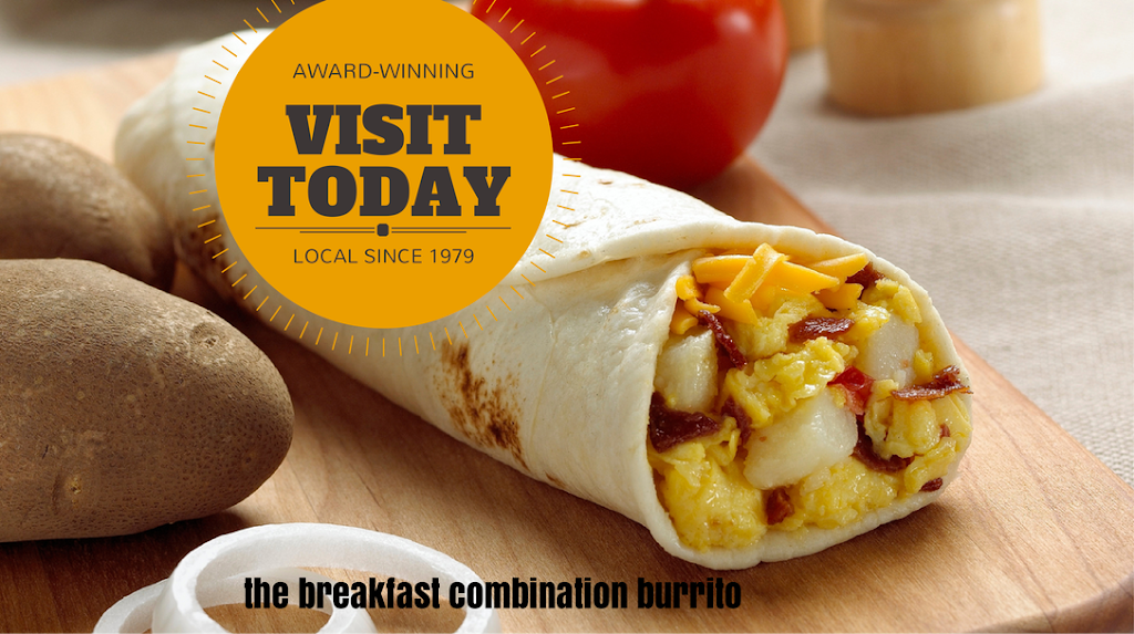 JumBurrito | restaurant | 2101 W Wadley Ave, Midland, TX 79705, USA | 4326837017 OR +1 432-683-7017