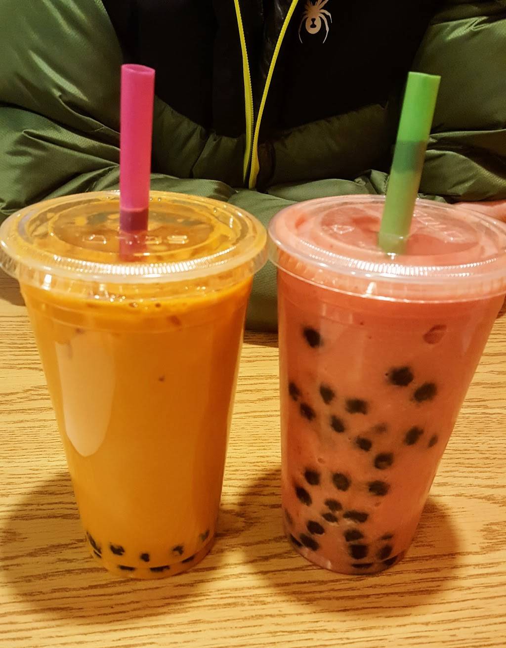 Yummy Yummy Asian Cuisine | meal delivery | 2901 N Broadway, Chicago, IL 60657, USA | 7735256677 OR +1 773-525-6677