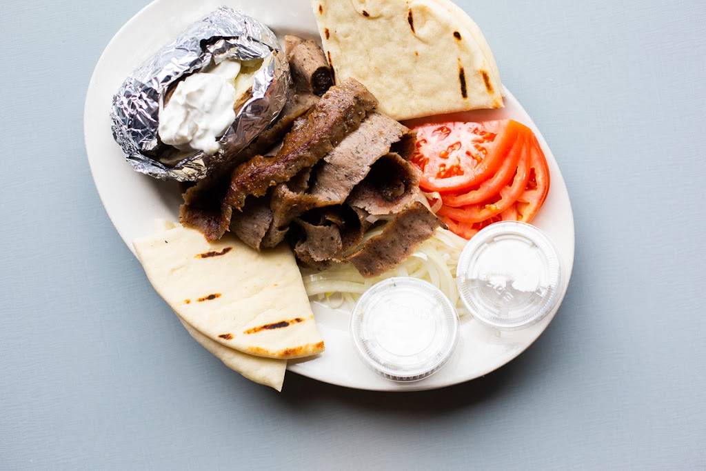 J & N Grille | restaurant | 4570 N Broadway, Chicago, IL 60640, USA | 7737287000 OR +1 773-728-7000