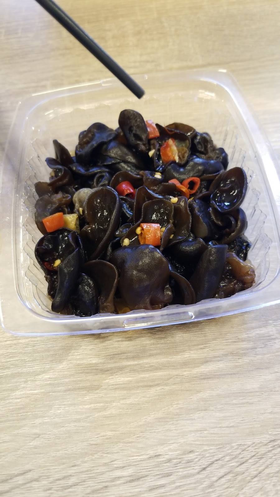 LuDingJi Noodles Shangri-La Kitchen (Diamond Bar) | restaurant | 1155 S Diamond Bar Blvd unit l, Diamond Bar, CA 91765, USA | 9093966886 OR +1 909-396-6886