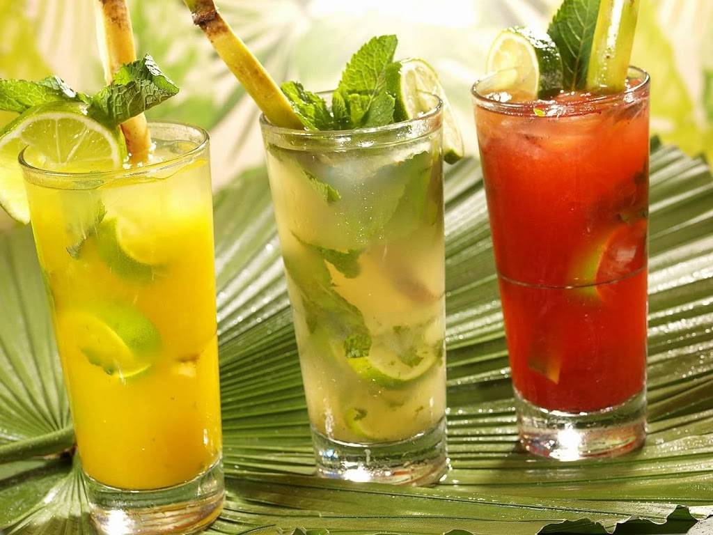 Cozumel Mexican Restaurant | restaurant | 104 Academy Dr, Ripley, WV 25271, USA | 3043721522 OR +1 304-372-1522