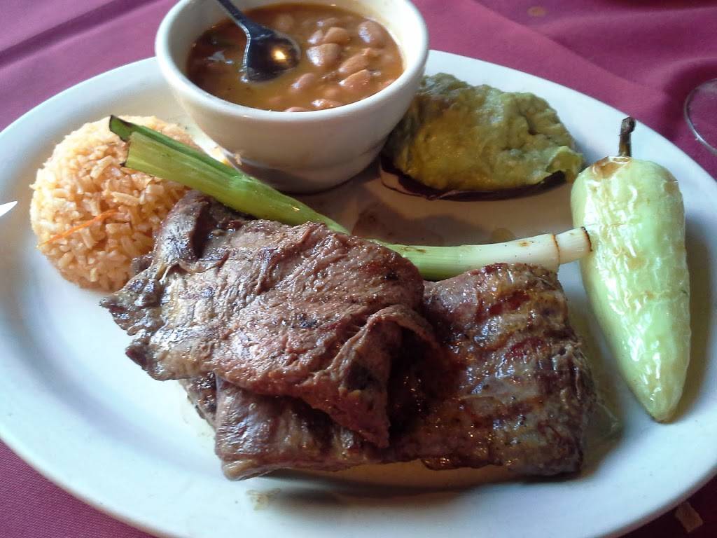 La Misión | restaurant | Boulevard Benito Juárez 1110 El, Encanto Sur, 21440 Tecate, B.C., Mexico | 016656542105 OR +52 665 654 2105