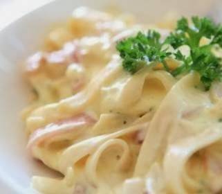 Brunos Pizzeria | restaurant | 500 Morris Ave, Elizabeth, NJ 07208, USA | 9083543533 OR +1 908-354-3533