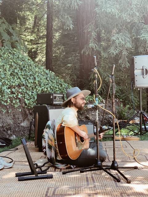 The Village, Big Sur | restaurant | 46840 CA-1, Big Sur, CA 93920, USA | 8316671700 OR +1 831-667-1700