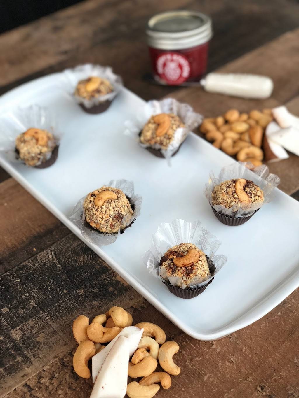 Berry’s Station | restaurant | 2147 FL-7, Margate, FL 33063, USA | 9545324943 OR +1 954-532-4943