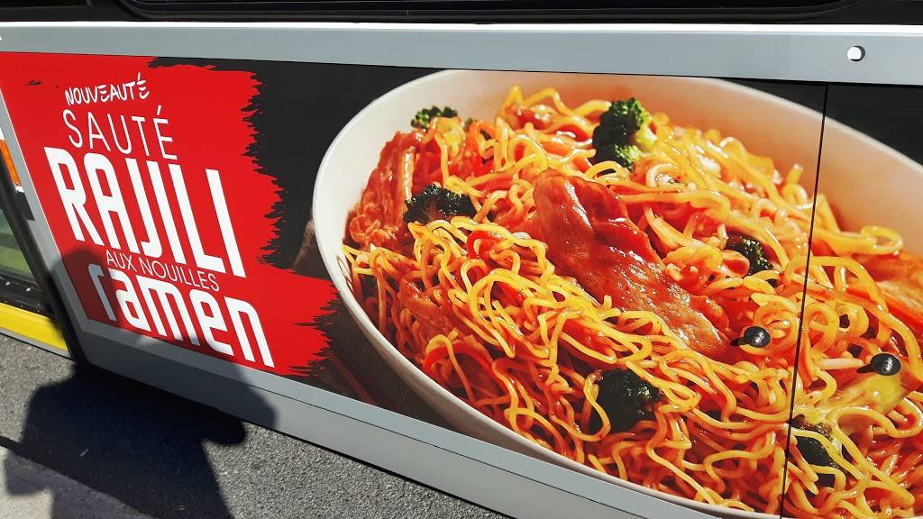 Sukiyaki | restaurant | Promenades de Gatineau, 1100 Boulevard Maloney O, Gatineau, QC J8T 6G3, Canada | 8192434610 OR +1 819-243-4610