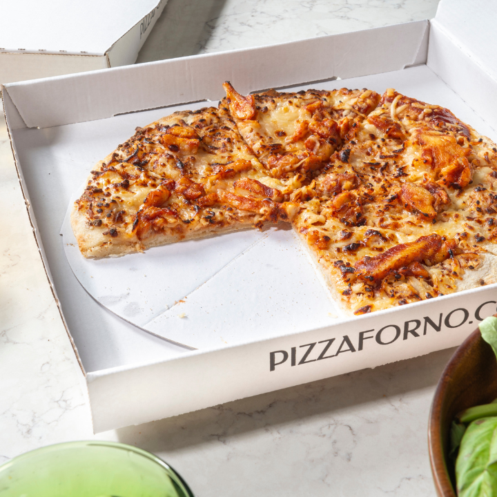 PizzaForno | meal takeaway | 251 Delta Loop, Mobile, AL 36688, USA | 8886520957 OR +1 888-652-0957