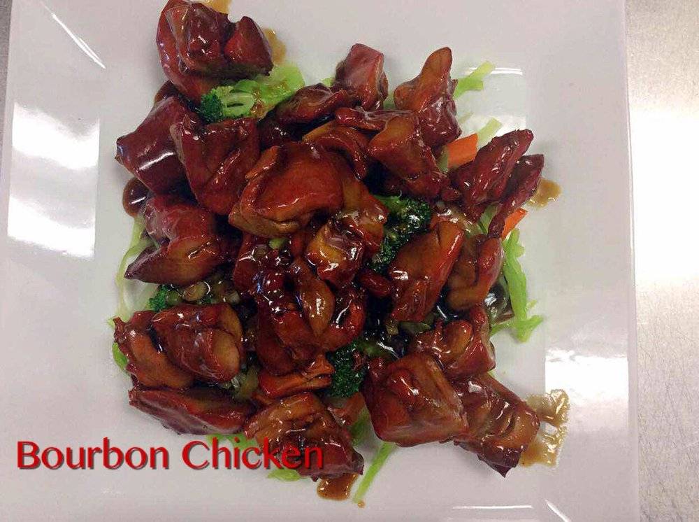 Hong Kong Restaurant | restaurant | 5335 E Southport Rd, Indianapolis, IN 46237, USA | 3178888511 OR +1 317-888-8511