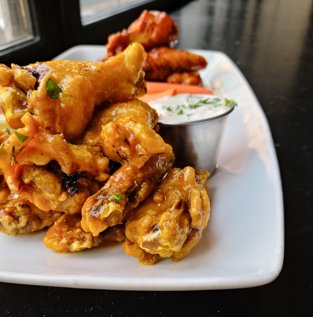 Solas Irish Pub | restaurant | 710 Boylston St, Boston, MA 02116, USA | 6179334803 OR +1 617-933-4803