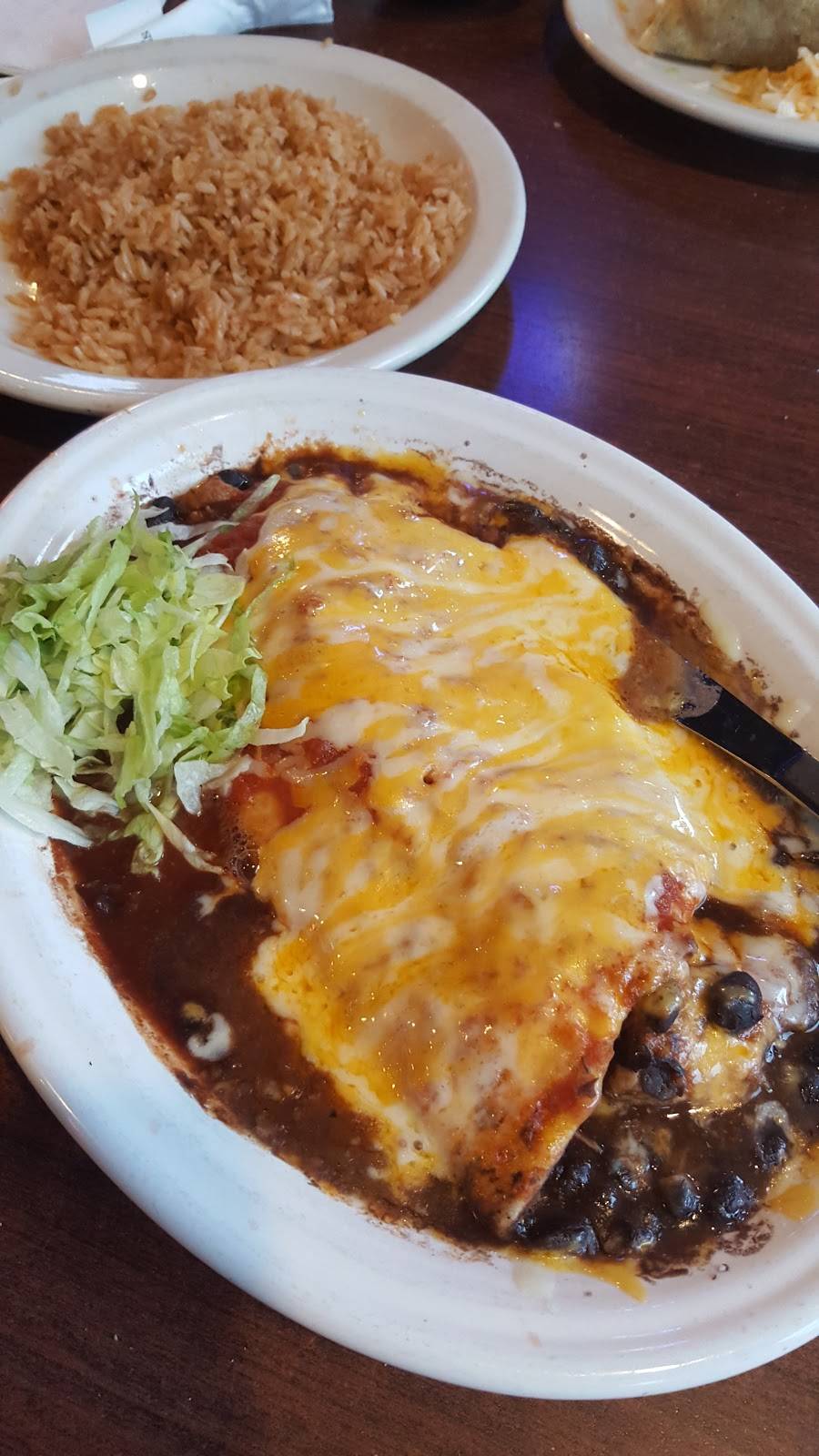 Margaritas Martin City | restaurant | 13401 Holmes Rd, Kansas City, MO 64145, USA | 8163267421 OR +1 816-326-7421