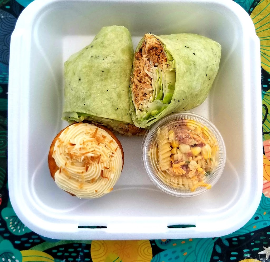 Ophelias Wines & Bites | restaurant | 328 E Main St, Moncks Corner, SC 29461, USA | 8434563368 OR +1 843-456-3368